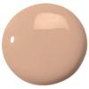 imageLOreal Paris Visible Lift Serum Absolute Foundation Sun Beige 1 OunceBeige
