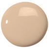 imageLOreal Paris Visible Lift Serum Absolute Foundation Sun Beige 1 OunceIvory
