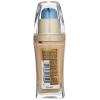 imageLOreal Paris Visible Lift Serum Absolute Foundation Sun Beige 1 OunceIvory