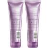 imageLOreal Paris Volume Sulfate Free Shampoo and Conditioner for ColorTreated Hair EverPure 85 Fl Oz Set of 285 Fl Oz Pack of 1