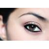 imageLOreal Paris Voluminous Smoldering Eyeliner Black 0056 Oz 2 CountBlack