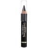 imageLOreal Paris Voluminous Smoldering Eyeliner Black 0056 Oz 2 CountBlack