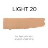 imageLOreal ParisAP TINTED BALM LIGHT 20