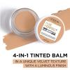 imageLOreal ParisAP TINTED BALM LIGHT 20