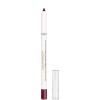 imageLOral Paris Age Perfect AntiFeathering Lip Liner Nude PinkRich Cranberry
