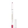 imageLOral Paris Age Perfect AntiFeathering Lip Liner Nude PinkSplendid Plum