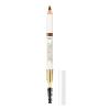 imageLOral Paris Age Perfect Brow Magnifying Pencil with Vitamin E AuburnAuburn