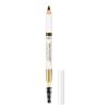 imageLOral Paris Age Perfect Brow Magnifying Pencil with Vitamin E AuburnDeep Brown
