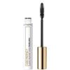 imageLOral Paris Age Perfect Lash Magnifying Mascara Black 028 Ounces