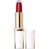 imageLOral Paris Age Perfect Luminous Hydrating Lipstick  Nourishing Serum Bright Mocha 013 oz112 Sublime Red