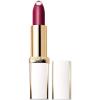 imageLOral Paris Age Perfect Luminous Hydrating Lipstick  Nourishing Serum Bright Mocha 013 oz114 Perfect Burgundy