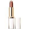 imageLOral Paris Age Perfect Luminous Hydrating Lipstick  Nourishing Serum Bright Mocha 013 ozBrilliant Brown