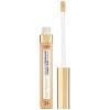 imageLOral Paris Age Perfect Radiant Concealer with Hydrating Serum and Glycerin AlmondNatural Beige