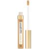 imageLOral Paris Age Perfect Radiant Concealer with Hydrating Serum and Glycerin AlmondSand