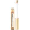 imageLOral Paris Age Perfect Radiant Concealer with Hydrating Serum and Glycerin Honey RoseWarm Beige