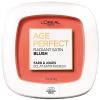 imageLOral Paris Age Perfect Radiant Satin Blush with Camellia Oil RosewoodMarigold