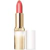 imageLOral Paris Age Perfect Satin Lipstick with Precious Oils 208 Subtle Primrose 013 Ounce200 Pink Petal