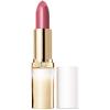 imageLOral Paris Age Perfect Satin Lipstick with Precious Oils 208 Subtle Primrose 013 OunceSubtle Primrose