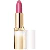 imageLOral Paris Age Perfect Satin Lipstick with Precious Oils 208 Subtle Primrose 013 OunceVibrant Fuchsia