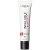 imageLOral Paris Makeup Infallible Pro MatteLock Longwear Mattifying Face Primer 1 ounceWhite