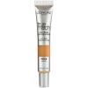 imageLOral Paris True Match Eye Cream in a Concealer 05 hyaluronic acid Medium N56 04 fl oz