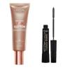 imageLOral Paris True Match Lumi Glotion Medium and Telescopic Original Mascara in Black Bundle Pack of 2