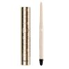 imageLOral Paris Voluminous Panorama Mascara and Infallible Grip Mechanical Gel Eyeliner Pencil Bundle Blackest Black Mascara and Bright Nude Eyeliner Pack of 1