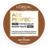 imageLOreal Paris Age Perfect 4in1 Tinted Face Balm Foundation with Firming Serum Deep 10 061 Ounce