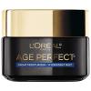 imageLOreal Paris Age Perfect Collagen Expert AntiAging AntiWrinkle Night Moisturizer 25 ozCell Renewal
