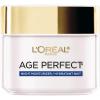 imageLOreal Paris Age Perfect Collagen Expert AntiAging AntiWrinkle Night Moisturizer 25 ozCollgen Expert
