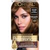 imageLOreal Paris Age Perfect Permanent Hair Color 7G Dark Natural Golden Blonde 1 kitUL63 HiLift Gold Brown