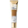 imageLOreal Paris Age Perfect Radiant Serum Foundation with SPF 50 Cream Beige 1 OunceCappuccino