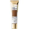 imageLOreal Paris Age Perfect Radiant Serum Foundation with SPF 50 Cream Beige 1 OunceChestnut