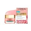 imageLOreal Paris Age Perfect Rosy Tone AntiAging Face Moisturizer Renew ampamp Revive Healthy Tone Fragrance Free 17 oz