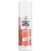 imageLOreal Paris Colorista 1Day Washable Temporary Hair Color Spray Silver 2 OunceCoral Pink