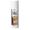 imageLOreal Paris Colorista 1Day Washable Temporary Hair Color Spray Silver 2 OunceGold