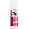 imageLOreal Paris Colorista 1Day Washable Temporary Hair Color Spray Silver 2 OunceHot Pink