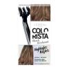 imageLOreal Paris Colorista Bleach All OverHighlights