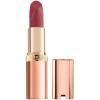 imageLOreal Paris Colour Riche Les Nus Lipstick Nu Confident 013 OzNu Authentique