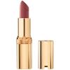 imageLOreal Paris Colour Riche Original Creamy Hydrating Satin Lipstick with Argan Oil and Vitamin E Blushing Berry  1 CountWorth It Medium
