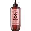 imageLOreal Paris Elvive 8 Second Wonder Water Lamellar Rinse out Moisturizing Hair Treatment for Silky Shiny Looking Hair 68 FL Oz68 Fl Oz
