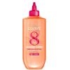 imageLOreal Paris Elvive Dream Lengths 8 Second Wonder Water Detangling Lamellar Rinse Out 68 Ounce
