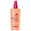 imageLOreal Paris Elvive Dream Lengths Frizz Killer LeaveIn Serum 34 Ounce