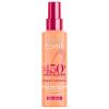 imageLOreal Paris Elvive Dream Lengths Heat Slayer PreIron Spray LeaveIn 44 Ounce