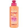 imageLOreal Paris Elvive Dream Lengths No Haircut Cream Leave In Conditioner 68 fl oz