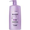 imageLOreal Paris Elvive Volume Filler Thickening Conditioner 28 fl oz