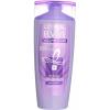 imageLOreal Paris Elvive Volume Filler Thickening Shampoo 28 fl ozUnscented
