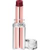imageLOreal Paris Glow Paradise Hydrating BalminLipstick with Pomegranate Extract Rose Mirage 01 Oz190 Ecstatic Mulberry