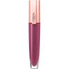 imageLOreal Paris Glow Paradise Hydrating Tinted Lip BalminGloss with Pomegranate Extract ampamp Hyaluronic Acid UltraGentle NonSticky Formula Rose Harmony 023 Fl Oz100 Mademoiselle Mauve