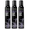 imageLOreal Paris Hair Care Advanced Hairstyle Boost It Volume Inject Mousse 83 OunceUnscented